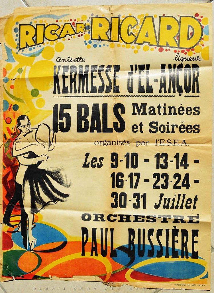 Bussiere 058- Affiches programme orchestre.JPG